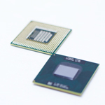 Small mini pc Computer By Processor Small mini pc Computer By Processor