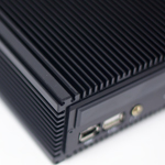 i7 fanless computer pc i7 fanless computer pc