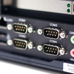 Multiple COM (rs232) Port Mini PC Computer Solutions Multiple COM (rs232) Port Mini PC Computer Solutions