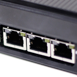 Multiple LAN Small Mini Computer PC Solutions Multiple LAN Small Mini Computer PC Solutions