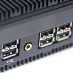 Multiple USB Small Mini PC Computer Solutions Multiple USB Small Mini PC Computer Solutions