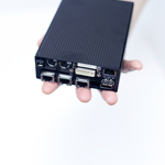 Thin Clients Small Mini PC Computer Thin Clients Small Mini PC Computer