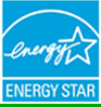 energy star