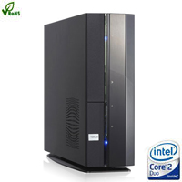 BookPC P2-P5945GC