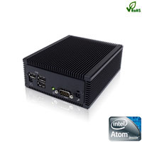 pearl c7 4 lan