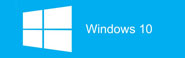 Windows 10 mini pc