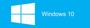 Windows 10 mini pc