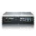 Echo 236FO-10GS IoT-Device Fanless Mini PC with Dual 10GE SFP+ Fiber Optic LANs and 4 GigE PoE Ports