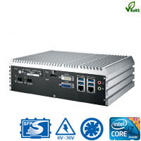 Hard Disk Mini PC