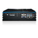 Echo 246F-PoE Industrial Fanless Mini PC with 4 x PoE and 3 x SIM Slots