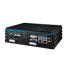 i7 wide extended temperature mini pc computer