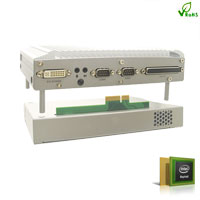 mini pc pci slot