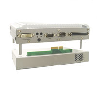 i7 wide extended temperature mini pc computer