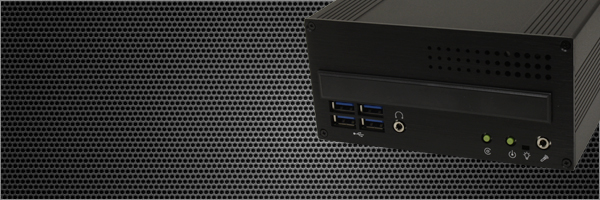 sp675epr raid (mirror) mini pc