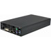 SlimPro SP685P-G4 Mini PC i7 CPU with 4