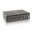 UNO 525G4 4LAN Thin Client Gateway Small Mini PC